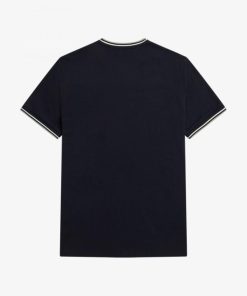 Cutekidz.shopa811256b73 6