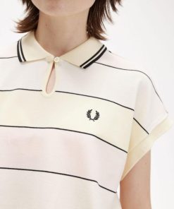 Cutekidz.shopac05821f2f 4