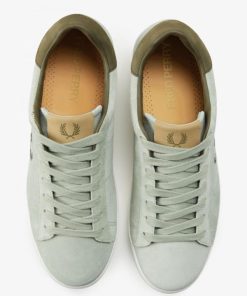 Cutekidz.shopadcb10ba83 2