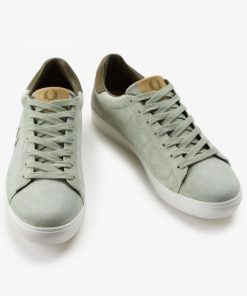 Cutekidz.shopadcb10ba83 3