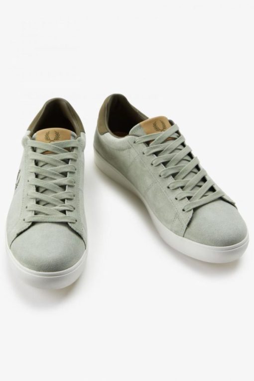 Cutekidz.shopadcb10ba83 3