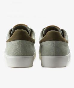 Cutekidz.shopadcb10ba83 5
