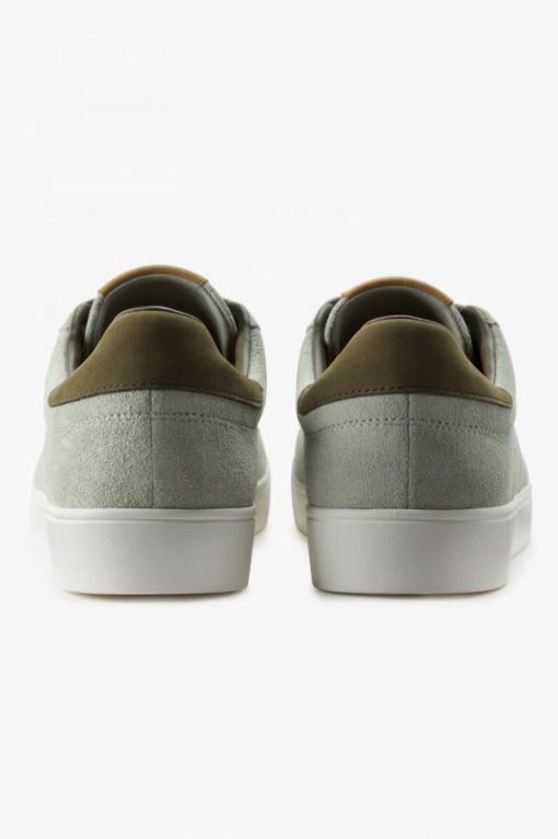 Cutekidz.shopadcb10ba83 5
