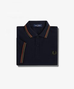 Cutekidz.shopae77c08ab5 2