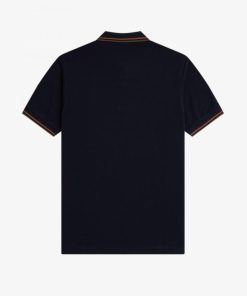 Cutekidz.shopae77c08ab5 8