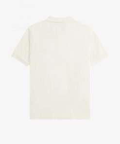 Cutekidz.shopb0814e872c 9