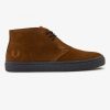 Cutekidz.shopb96a7f0570 1