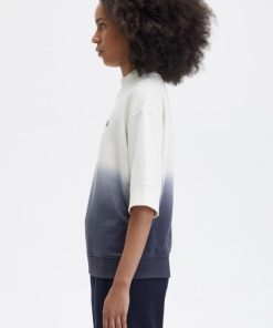 Cutekidz.shopba5e49c148 2