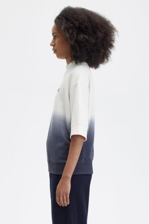Cutekidz.shopba5e49c148 2