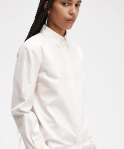 Cutekidz.shopba6fa15932 3