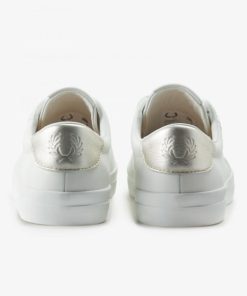 Cutekidz.shopbc1fdc8027 5