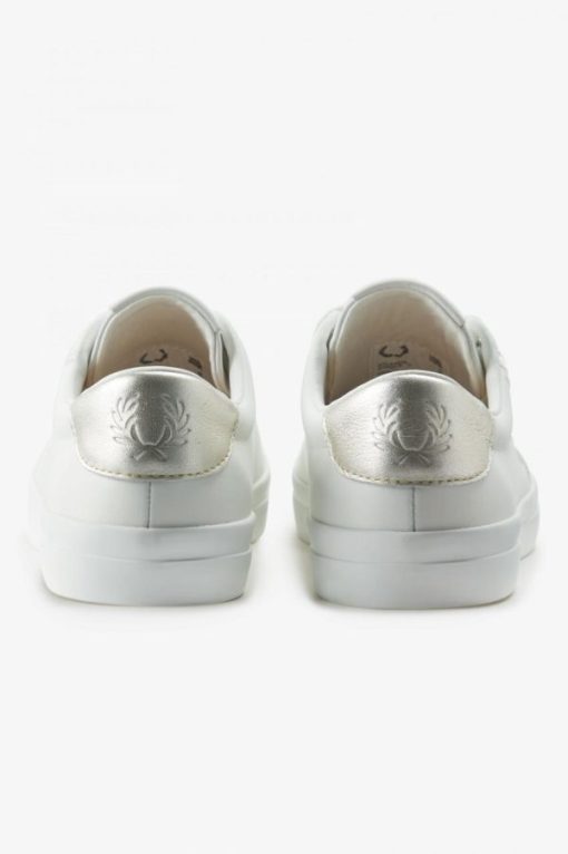 Cutekidz.shopbc1fdc8027 5