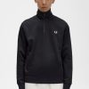 Cutekidz.shopbd8f796bad 1