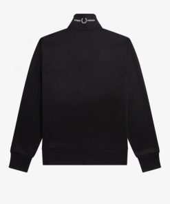 Cutekidz.shopbd8f796bad 7