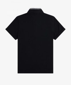 Cutekidz.shopbdaf0793c5 6