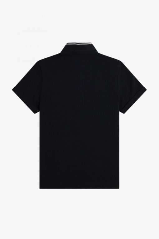 Cutekidz.shopbdaf0793c5 6