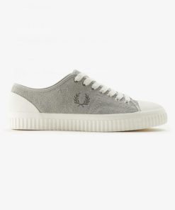 Cutekidz.shopbf12c28e37 1