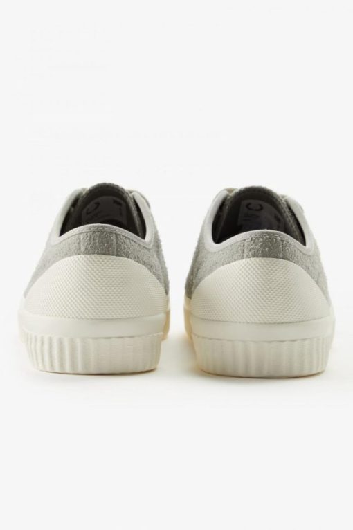 Cutekidz.shopbf12c28e37 5