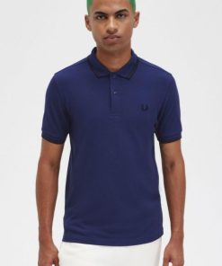 Cutekidz.shopbf725c094e 3