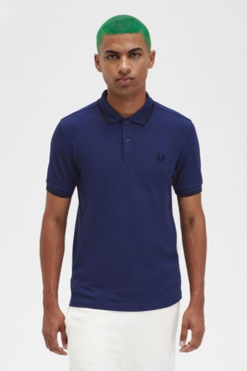 Cutekidz.shopbf725c094e 3