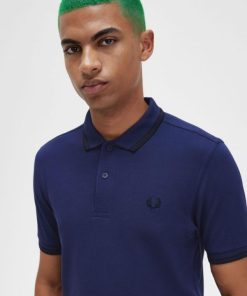 Cutekidz.shopbf725c094e 4