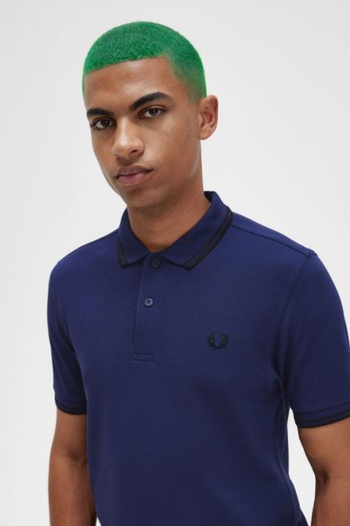 Cutekidz.shopbf725c094e 4