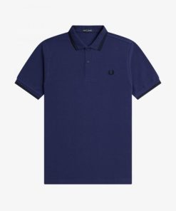 Cutekidz.shopbf725c094e 7