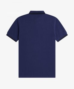 Cutekidz.shopbf725c094e 8