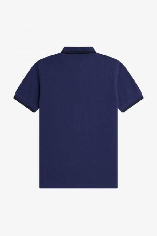 Cutekidz.shopbf725c094e 8
