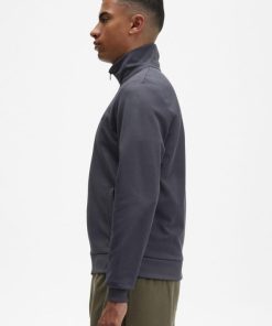 Cutekidz.shopbfd5252fac 2