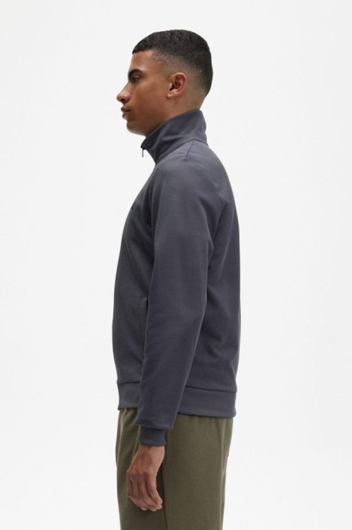 Cutekidz.shopbfd5252fac 2