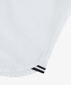 Cutekidz.shopc08b338821 8
