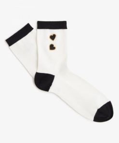 Cutekidz.shopc10463a696 1