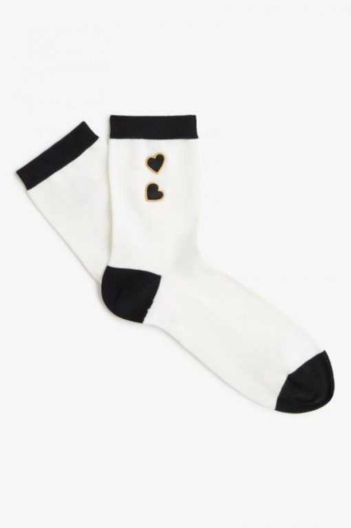 Cutekidz.shopc10463a696 2