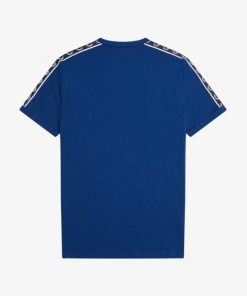 Cutekidz.shopc1221325e5 6