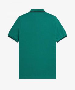 Cutekidz.shopc25c336a39 9