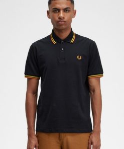 Cutekidz.shopc78ad37885 1