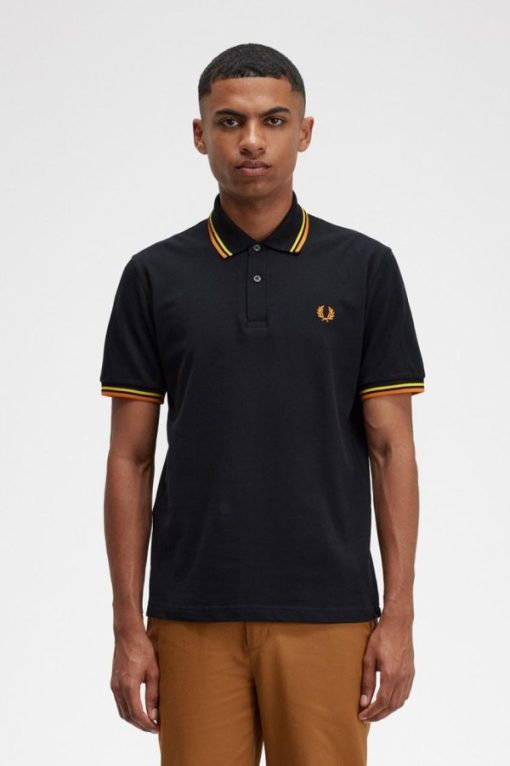 Cutekidz.shopc78ad37885 1