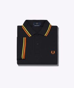 Cutekidz.shopc78ad37885 2