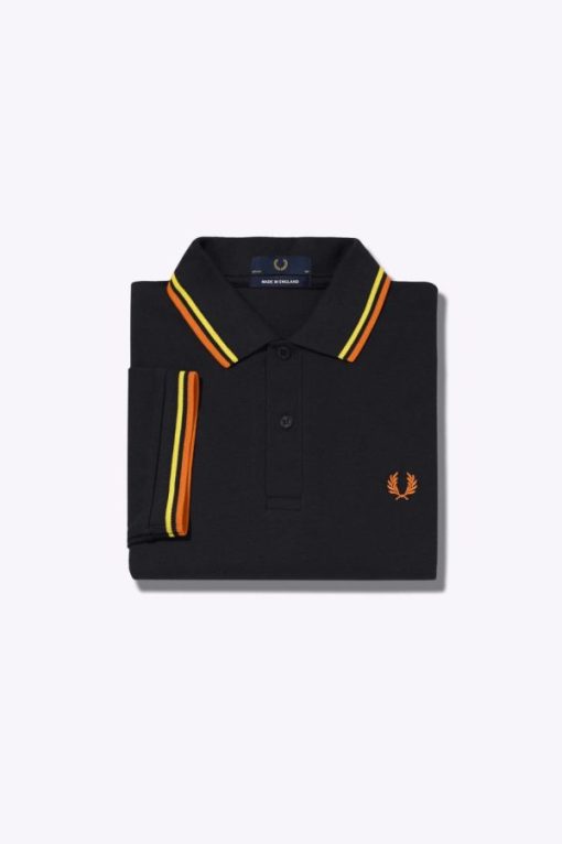Cutekidz.shopc78ad37885 2