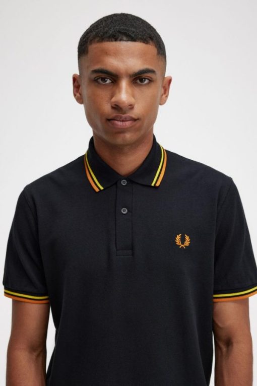 Cutekidz.shopc78ad37885 4