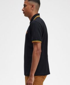 Cutekidz.shopc78ad37885 6