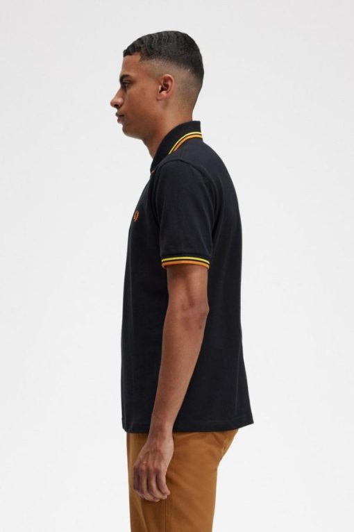 Cutekidz.shopc78ad37885 6