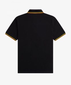 Cutekidz.shopc78ad37885 8