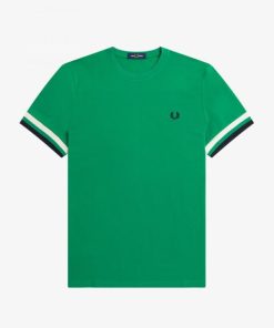 Cutekidz.shopc876620efe 5