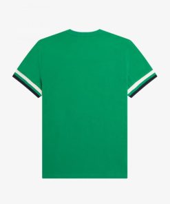 Cutekidz.shopc876620efe 6