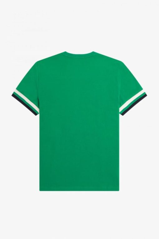 Cutekidz.shopc876620efe 6
