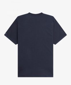 Cutekidz.shopc9018e9b3e 7