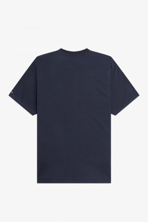 Cutekidz.shopc9018e9b3e 7