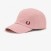 Cutekidz.shopc90873458a 1